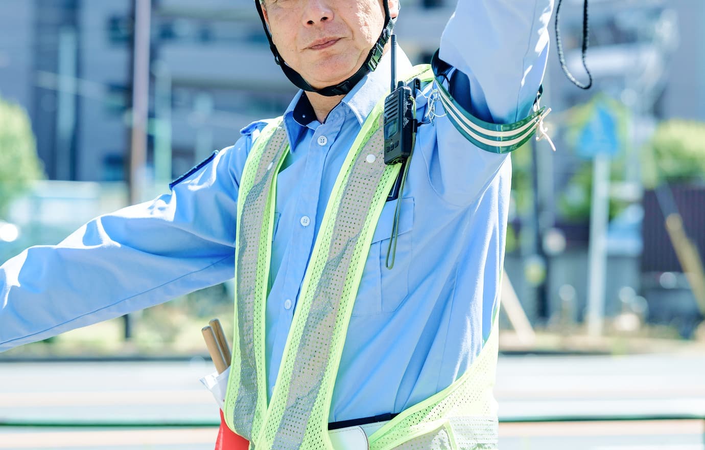 60代 の方のよくある働き方