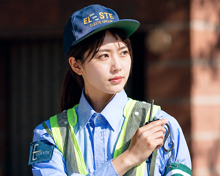 警備実績画像02